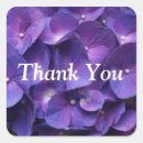 Search for purple hydrangeas stickers Garden