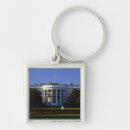 Search for mansions key rings Architecture