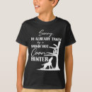 Search for black lab tshirts Black and white
