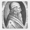 Search for pupil stickers Philosopher