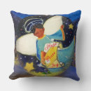 Search for african american christmas cushions Christian