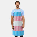 Search for transgender pride aprons Queer