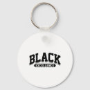 Search for excellence of key rings Protest