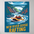 Search for river kayak posters Rafting