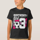 Search for 3 year old tshirts Party