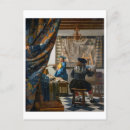 Search for baroque paintings postcards Dutch golden age