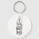 Search for elders key rings Deathly hallows