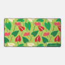 Search for flamingo mousepads Pattern