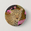 Search for leopard spots badges Wildlife