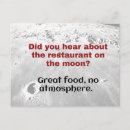 Search for atmosphere postcards Funny