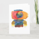 Search for astronaut thank you cards Watercolor