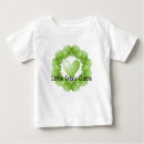 Search for day baby shirts Fun