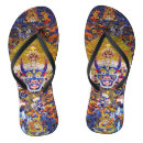 Search for death shoes Cool