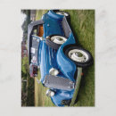 Search for chevrolet postcards Roadster