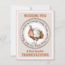 Search for funny day thanksgiving cards Cute