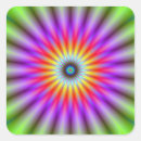 Search for colour wheel stickers Green