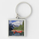 Search for made in canada key rings Banff national park