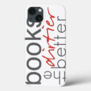 Search for books cases Read