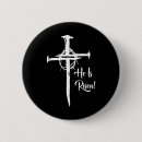 Search for religious easter badges Risen