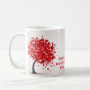 Search for happy valentine day mugs Valentine's