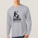 Search for taxes are theft tshirts Liberty