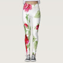 Search for with white background clothing Floral