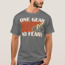 Search for single speed tshirts Cyclist
