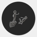 Search for acknowledgement stickers Appreciation
