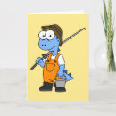 Search for allosaurus cards Dinosaur