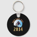 Search for salt key rings Mountains