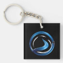 Search for plumbing key rings Construction