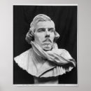 Search for goatee posters Portrait