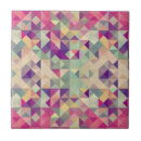 Search for hipster tiles Background