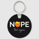 Search for again key rings Usa