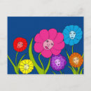 Search for multi region postcards Beauty