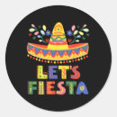Search for funny guitar stickers Party