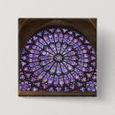 Search for church badges Worship