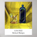 Search for gin posters Glass