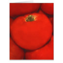 Search for homegrown postcards Fruits