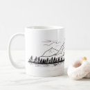 Search for eye catching mugs Unique