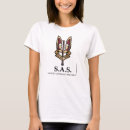 Search for age 60 tshirts Sixtieth