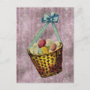 Search for victorian easter postcards Retro