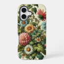 Search for vintage floral design iphone cases Roses