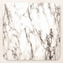 Search for brown marble coasters Stone