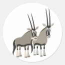 Search for pair stickers Couple