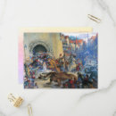 Search for princess and dragon party invitations Girl