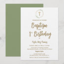 Search for wreath birthday invitations Greenery