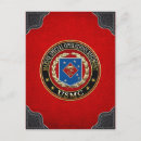 Search for regiments postcards Msor 3d store