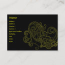 Search for complex textures Dark