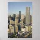Search for houston posters Landscape